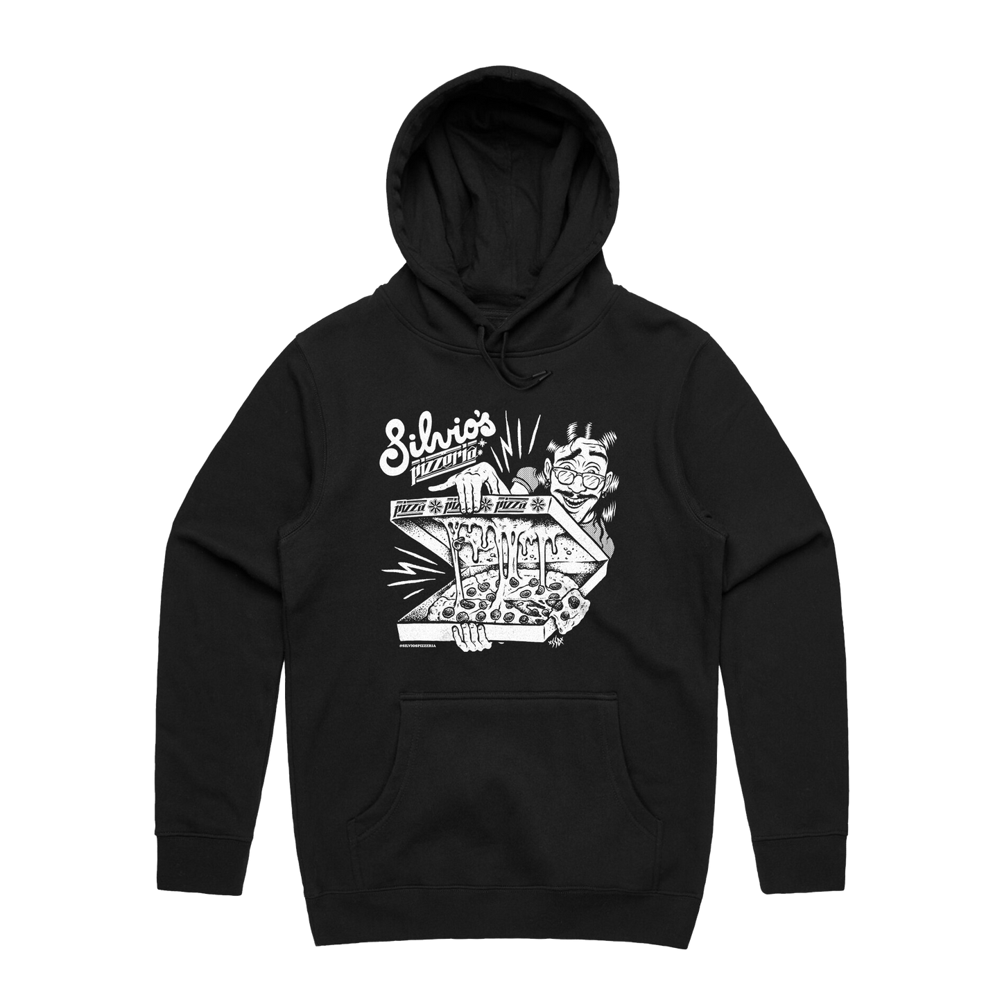 OG Hoodie