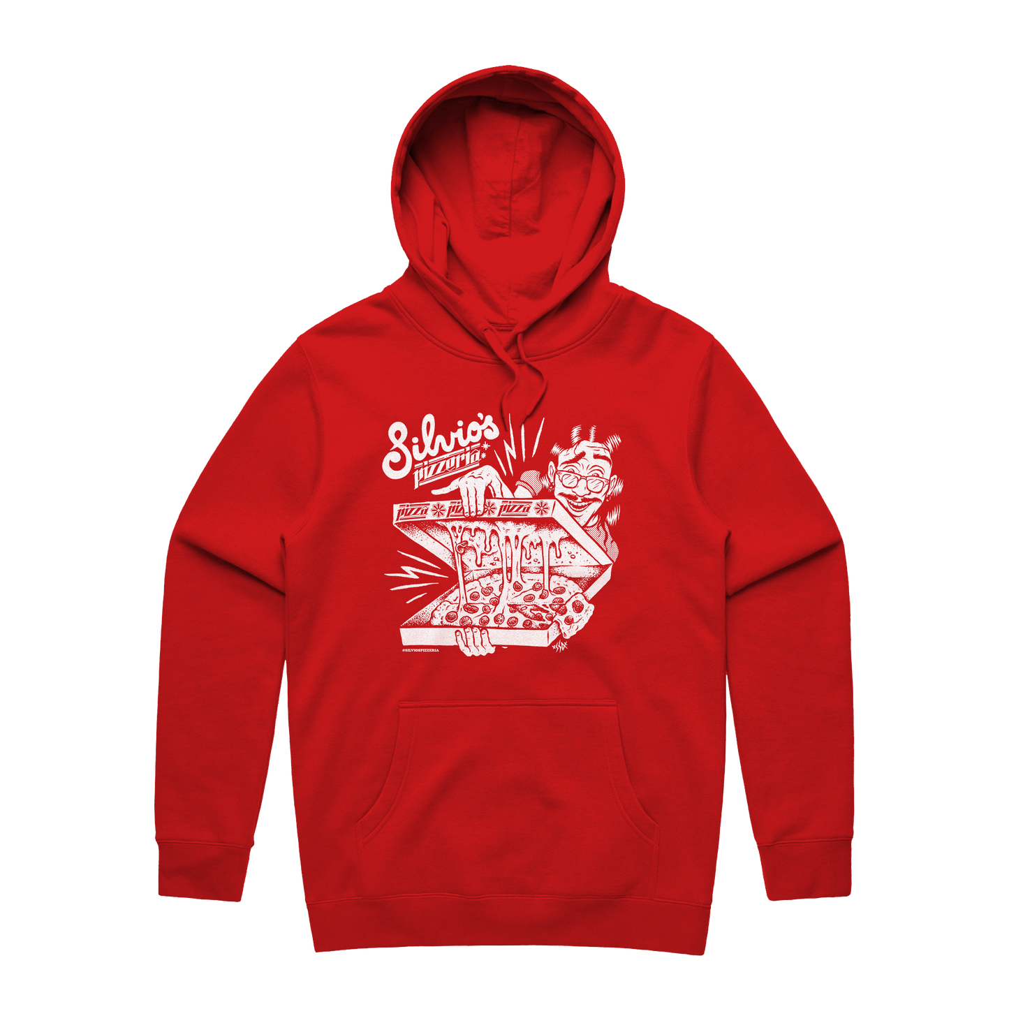 OG Hoodie