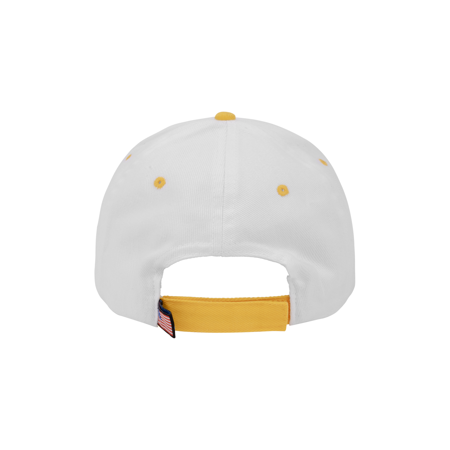 Demon Daddy Hat