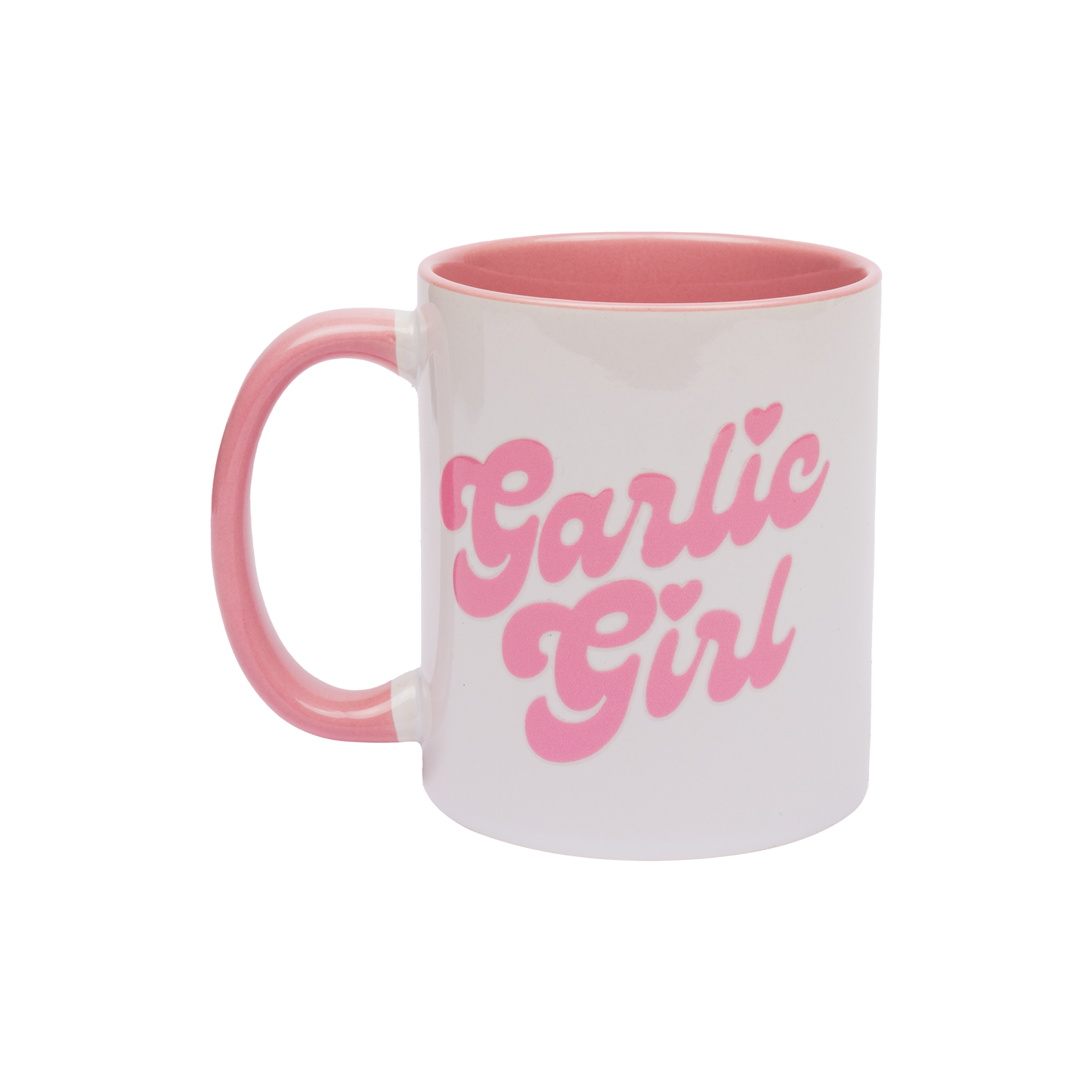 Lil Baby Garlics 11oz Mug