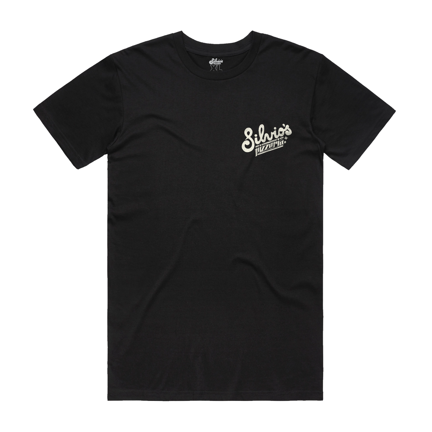 OG Staff Tee