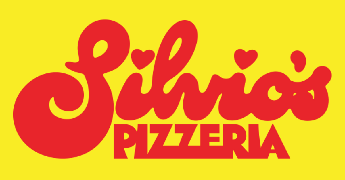 Silvios Pizzeria Silvio s Pizzeria