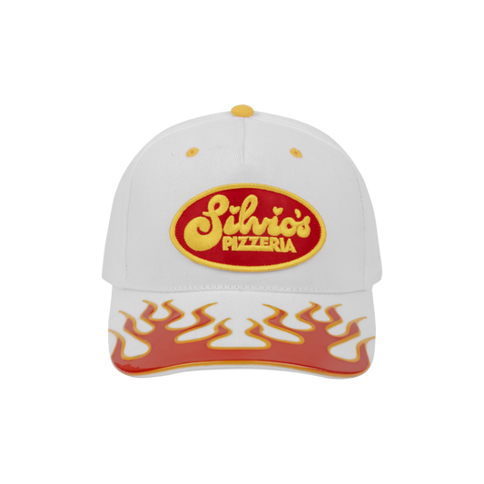 Demon Daddy Hat