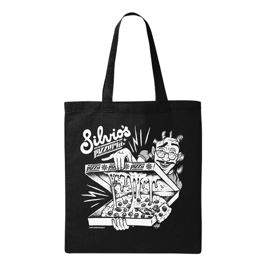 OG TOTE BAG