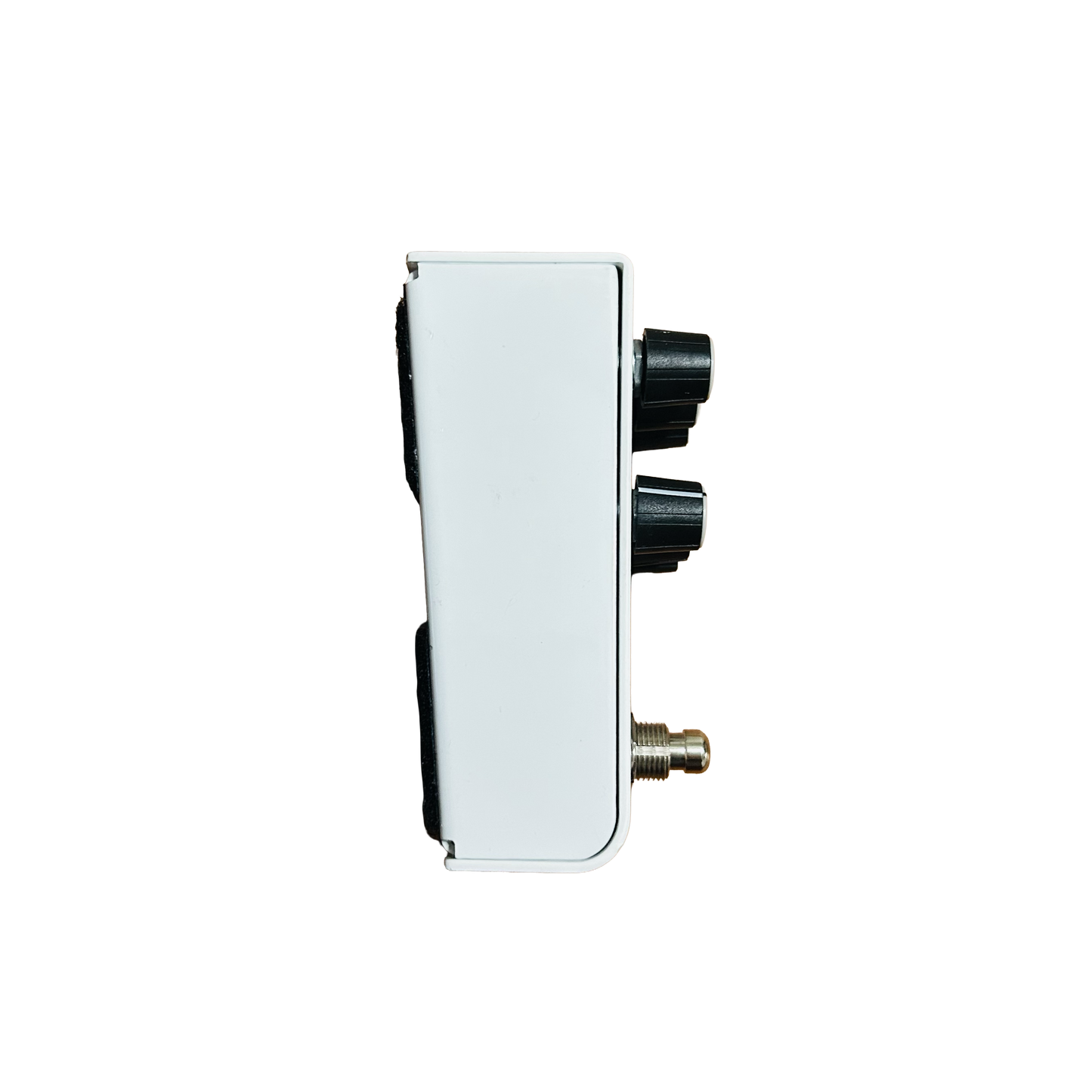 Soldano Super Lead Overdrive Pedal