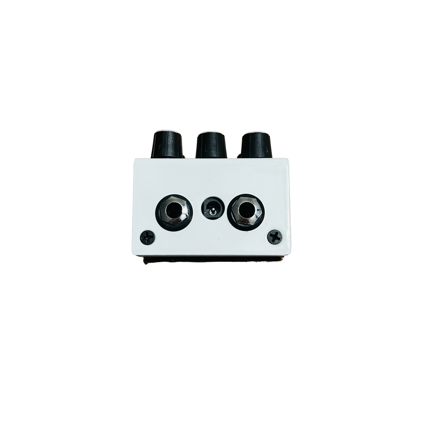 Soldano Super Lead Overdrive Pedal