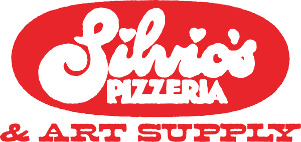 Silvio's Pizzeria